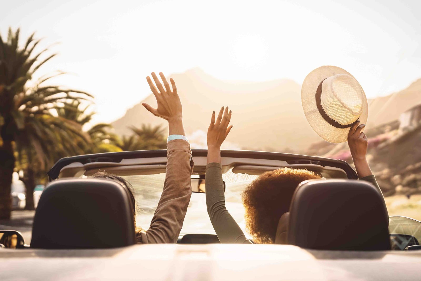 UnlockedCarDeals
